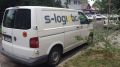 S-Logistic