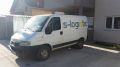 S-Logistic