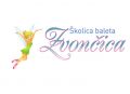 Školica BALETA 
