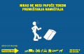 Selidbe Beograd Najbolje Cene
