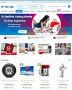 Izrada web sajtova