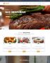 Izrada web sajtova