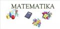 Univerzitetski profesor-casovi MATEMATIKE