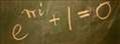 Univerzitetski profesor-casovi MATEMATIKE