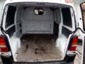 Kombi prevoz i transport do 1000 kg