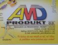 AMD PRODUKT TRSTENIK