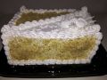 Domaće torte