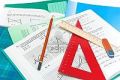 MATEMATIKA! BRZO, KVALTETNO I EFIKASNO: