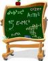MATEMATIKA! BRZO, KVALTETNO I EFIKASNO:
