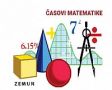 MATEMATIKA! BRZO, KVALTETNO I EFIKASNO: