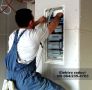 Sve vrste elektro radova Novi Sad