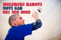 Molerski radovi Novi Sad 0612033002