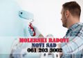 Molerski radovi Novi Sad 0612033002