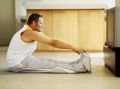 Rehabilitacione vežbe i fizikalna terapi