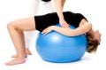 Rehabilitacione vežbe i fizikalna terapi