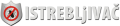 Istrebljivac