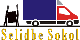 Selidbe Sokol