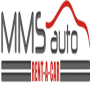 Rent a car agencija MMS auto