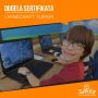Školica programiranja Smile