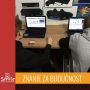 Školica programiranja Smile