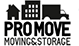 ProMove selidbe