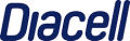 Diacell - farmacija 