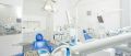 Stomatoloska ordinacija Esthetic Dental