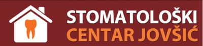 Stomatoloski centar Jovsic