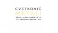 Cvetkovic metali