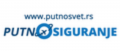 Putno osiguranje za Svet, www.putnosvet. 