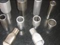 Auspuh servis Sasa 011