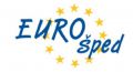 Eurosped doo