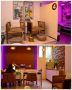 Kozmeticki salon Savski venac