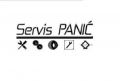 Car servis Panic
