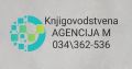 Knjigovodstvena agencija M