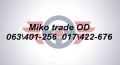 Miko trade od