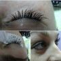 Kozmeticki salon Uniqa