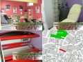 Kozmeticki salon Uniqa