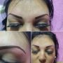 Kozmeticki salon Uniqa