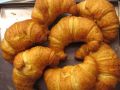 Pekara Markovic plus