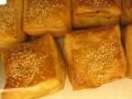 Pekara Markovic plus