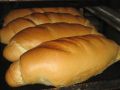 Pekara Markovic plus