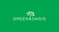 Green Oasis