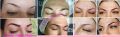 Beauty studio Elegance