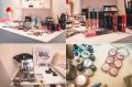 Beauty studio Elegance