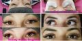 Beauty studio Elegance