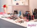 Beauty studio Elegance