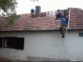 Vrsimo sve vrste krovopokrivačkih radova