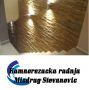 Kamenorezacka radnja Zrenjanin