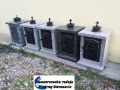 Kamenorezacka radnja Zrenjanin